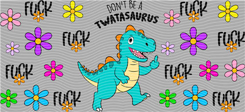 16oz Latest Bestseller-C 5909